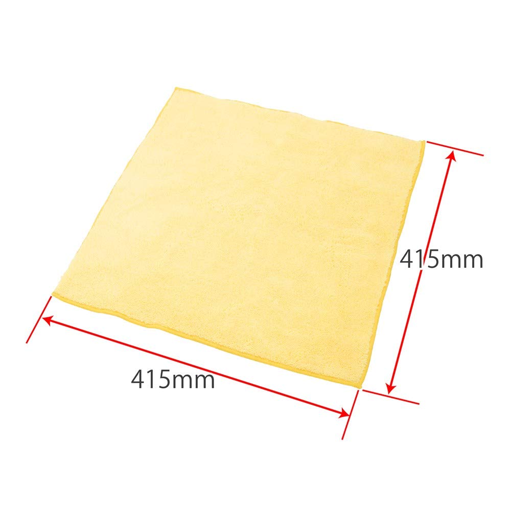 AP Car Wash Towels Premium Car Wash Car Window Car Dry Wet Wiping (12-Pack) Towels, Cloths, Towels, Wiping, Absorbent, Body, Window, Glass,