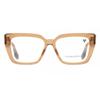 Women Eyeglasses 203 Vb2648