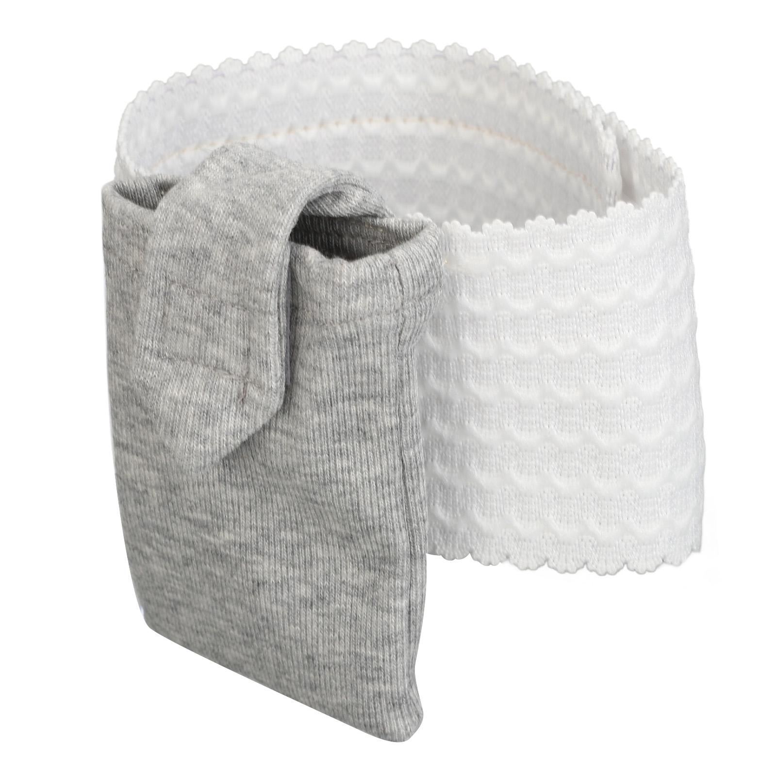 

Повязка на руку для инсулина при диабете, эластичная капсула для мониторинга инсулина, защитный чехол для устройства CGM