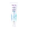 Saky Brightening Enzyme Toothpaste