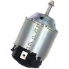 FREE SHIPPING HEATER BLOWER MOTOR For X-TRAIL T30 & Maxima 2001-2015 272258H31C 27225-8H31C 27225-8H310
