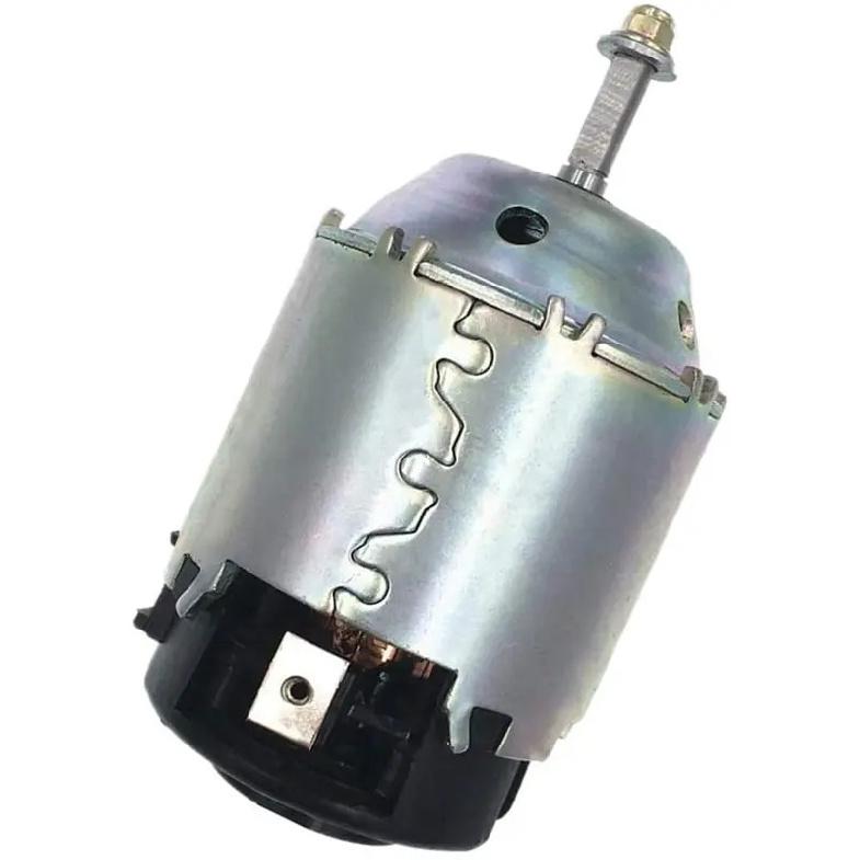 FREE SHIPPING HEATER BLOWER MOTOR For X-TRAIL T30 & Maxima 2001-2015 272258H31C 27225-8H31C 27225-8H310