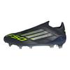 adidas Adizero F50 Elite Laceless Fg 'Electric Stealth Pack' Sneakers JH7629