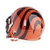 Riddell Mini Football Helm - NFL Speed Cincinnati Bengals