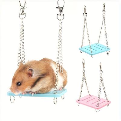 Produtos para animais – Roedores