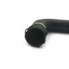 Mercedes-Benz W220 Radiator/Coolant/Water Hose (Part# 2205010082)