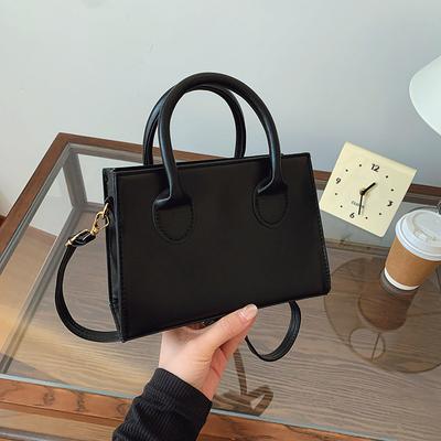 Dámské kabelky – Kabelky přes rameno