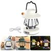 Outdoor Camping Bulb Lamp Flashlights Home LED Light Survival Camping Light for Outdoor and Indoor Use