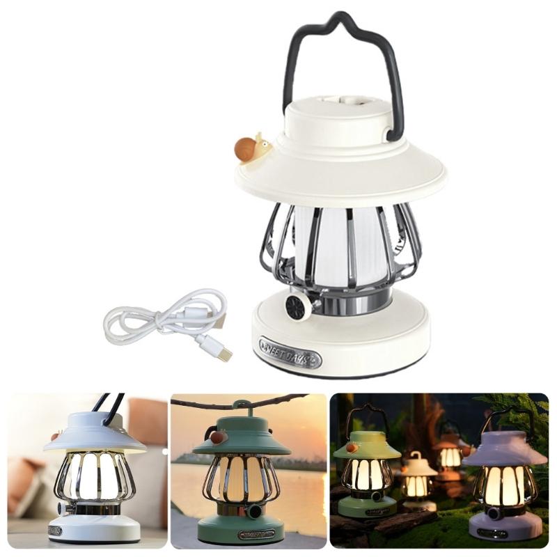 Outdoor Camping Bulb Lamp Flashlights Home LED Light Survival Camping Light for Outdoor and Indoor Use