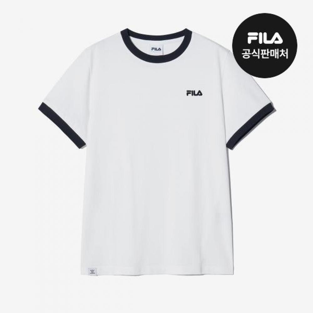 Fila Ringer Tee Basic Linear
