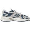 adidas Neo Jz Runner 'Blue Gray' GW7248