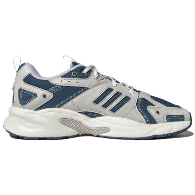 adidas Neo Jz Runner 'Blue Gray' GW7248
