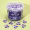 Lavender 5in1 Pods Scent Laundry Stain Remover Longlasting Scent Booster