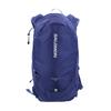Salomon Trailblazer 10 Backpack Lc2183000