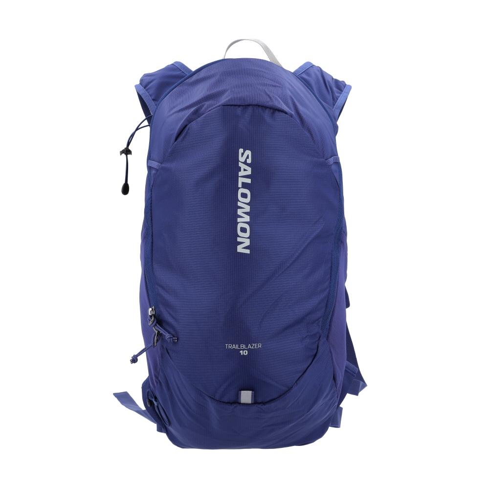 Salomon Trailblazer 10 Backpack Lc2183000