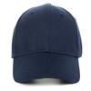 Unisex Cap Casual Plain Baseball Cap Adjustable Snapback Hats For Women Men Hip Hop Cap Street Dad Hat