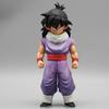 15cm Gk Son Gohan Z Anime Figur Dragon Ball Vf Gohan Unendlicher Krieger Zweite Kugel Dekoration Statue Spielzeugsammlung Modell Geschenk