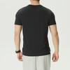 Under Armour Men's Round Neck Short Sleeve T-Shirt