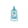 Bioderma cleansing and moisturizing Baby shower gel