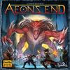 Aeon's End 2nd Edition