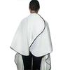 Thickening Haircut Cape Salon Apron Hairdressing Hair Styling Cloth Adults Haircut Cloth