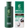 Sastty Rishiri Black Color Shampoo 200ml [All 5 Colors] - Renewed Formula