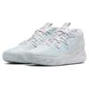 Puma MB.03 'Iridescent' Men's 379904-01