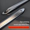 Motorcycle & EV Tire Pry Bar