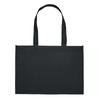 MidOcean Kaimono Non-Woven Shopper Bag