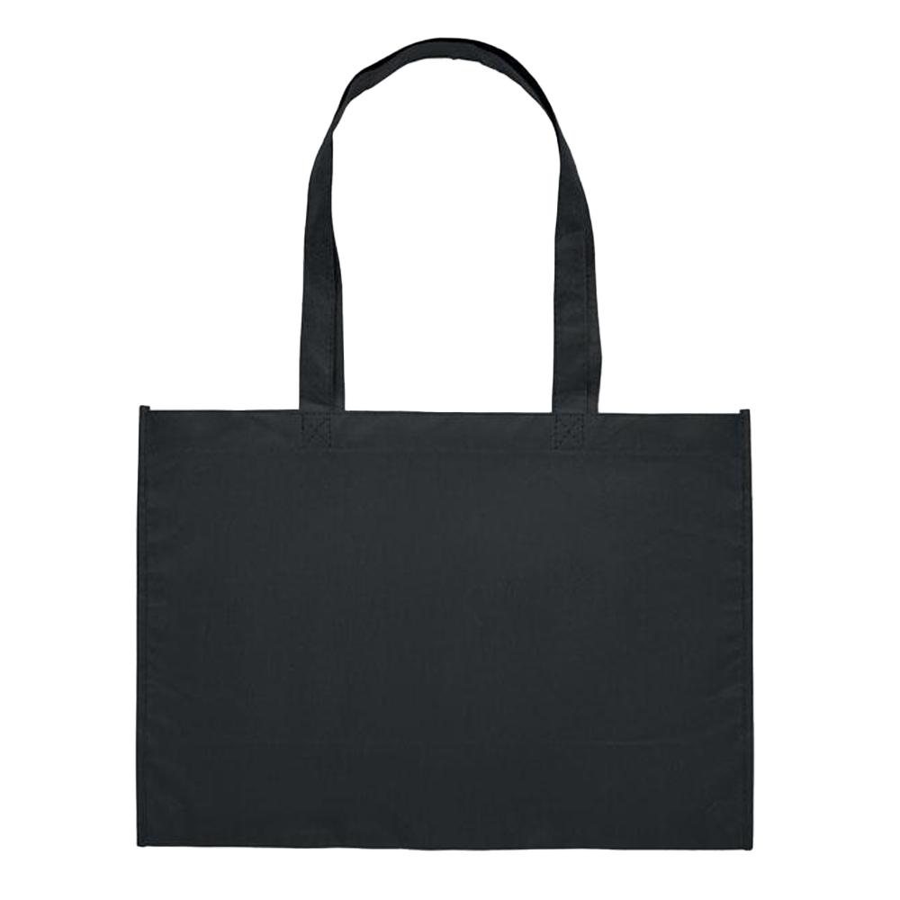 MidOcean Kaimono Non-Woven Shopper Bag