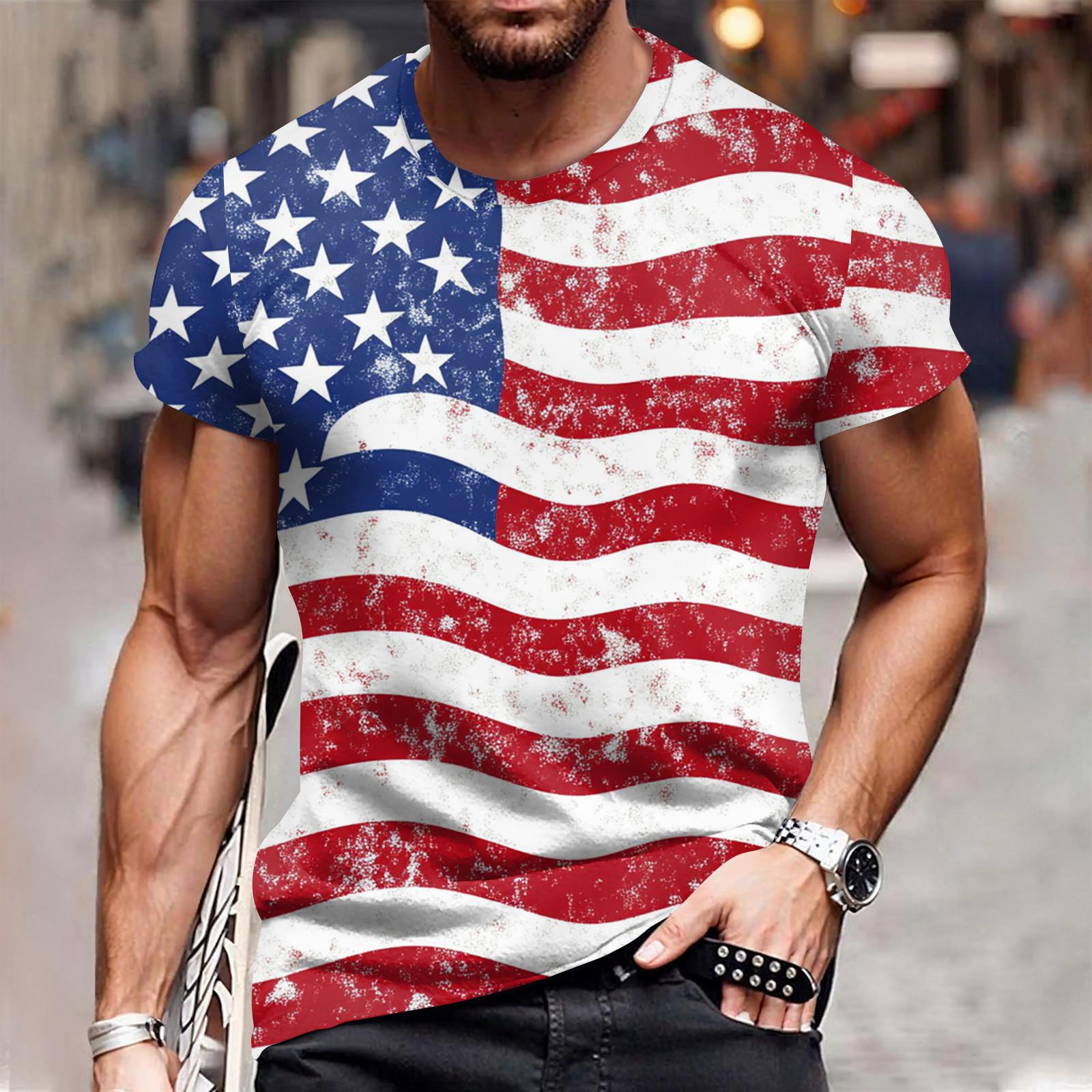 

Мужская футболка Футболки с графическим текстом Pool3D печать Уличная повседневная одежда с короткими рукавами и принтом Базовая одежда S