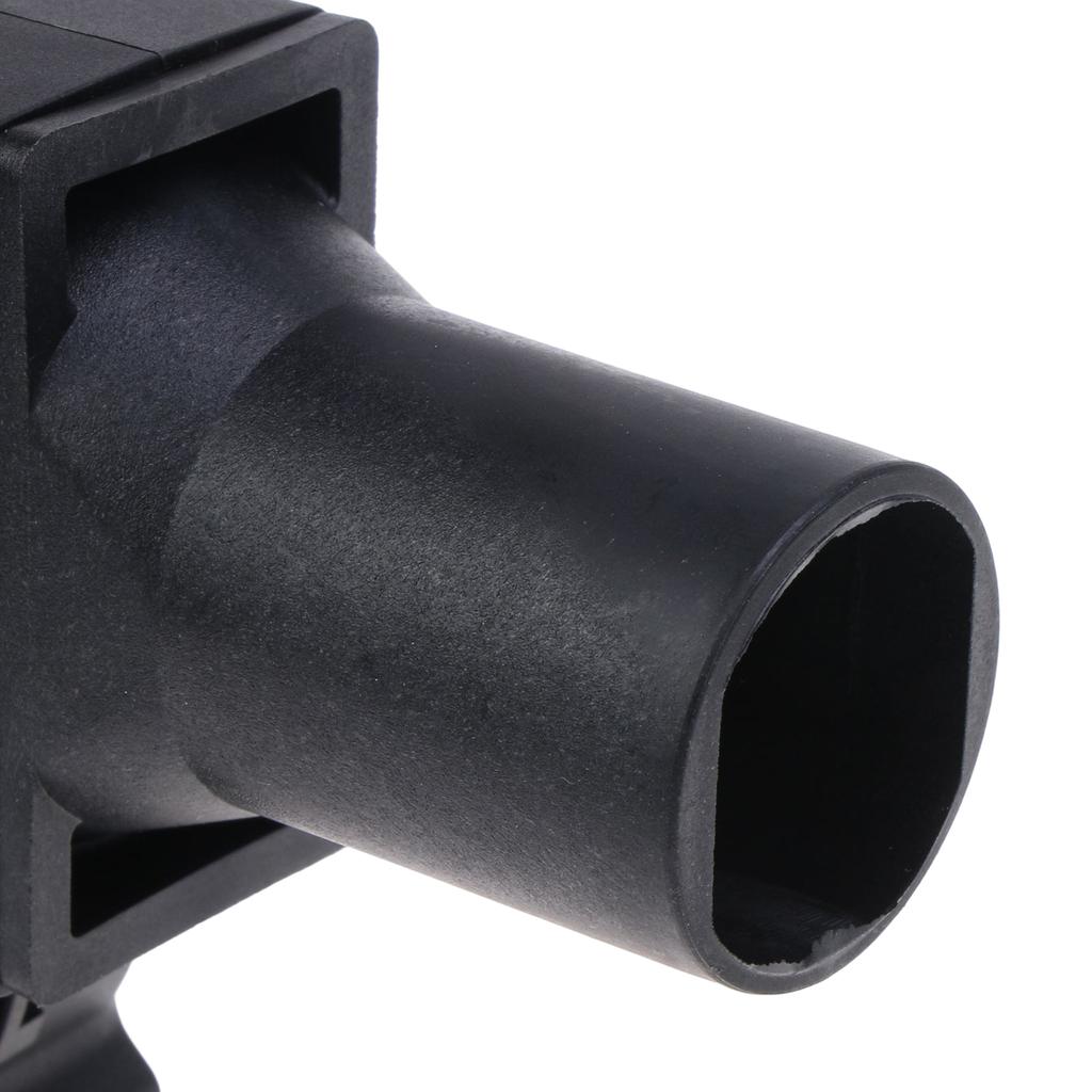 5V USB Air Blower Grill Wood Stove Outdoor Mobile Portable USB Barbecue Fan Outdoor Camping Picnic Grill Cooking Fan