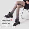 Meias – Collants