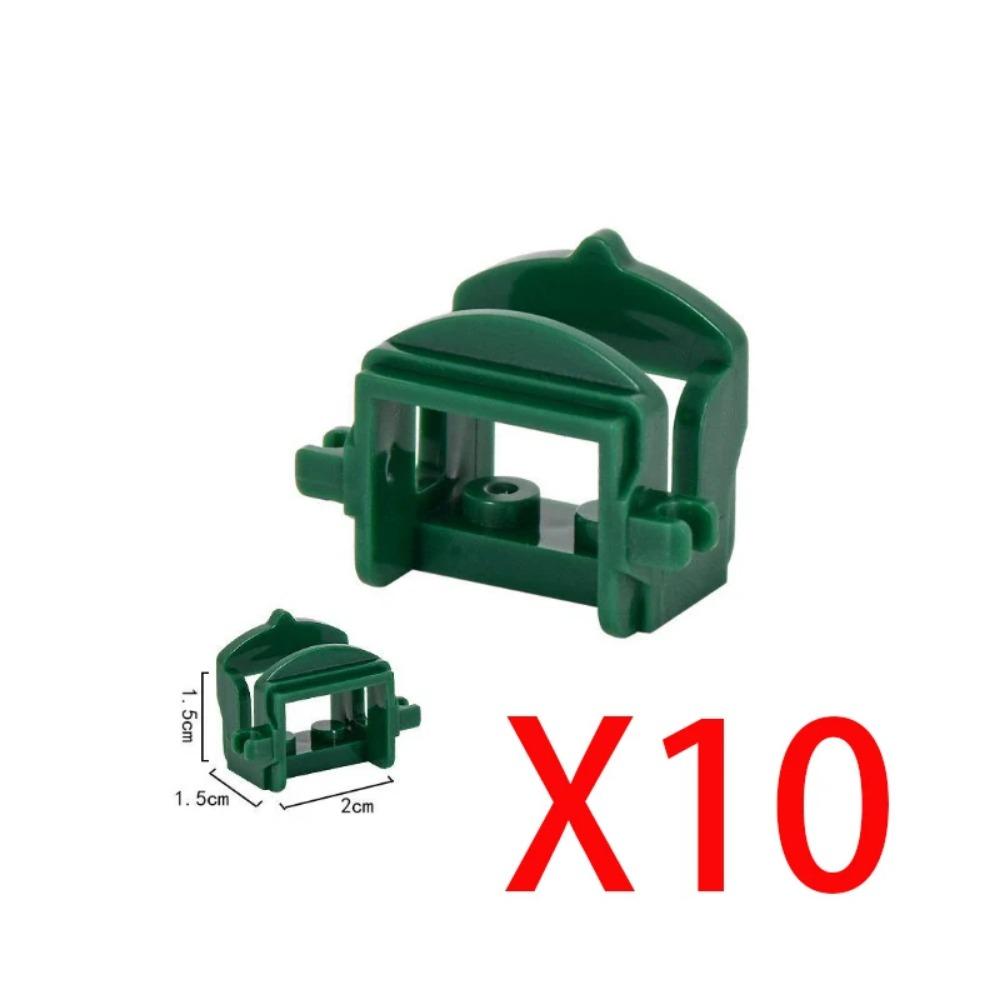 

3-8СМ Строительная игрушка Средневековая военная архитектура Строительные блоки Персонаж Рыцарь Боевой конь Щит Конь Веревка Седло Креативные аксессуары Подарок Игрушка