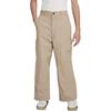 Casual Pants Sportswear Metro Khaki Teenagers FV8047-247