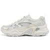 DLites 5.0 Panda Shoes Comfortable Versatile Durable Shock Absorption Support Lightweight Increased Height Low Top Casual Shoes 232493-WGY
