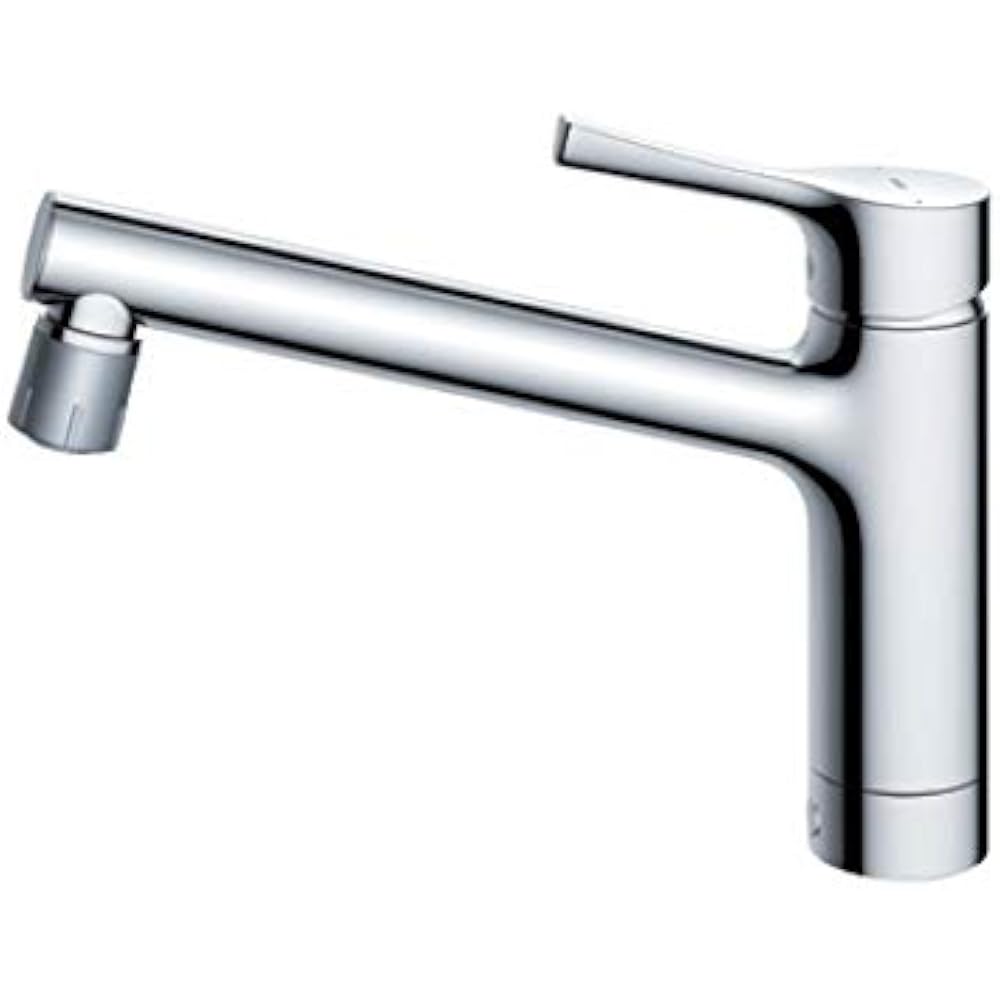 TOTO TKS05303J kitchen faucet