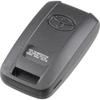 Piese originale TOYOTA Transmițător de control al ușii Număr de piesă 89742-37080