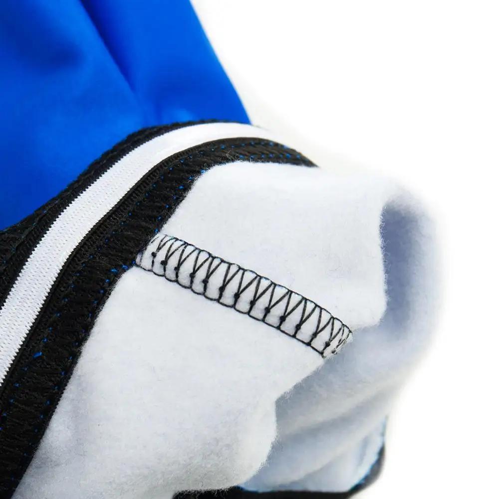 Winter Thermisch Fleece Set Ciclismo Masculino Fietstrui Wielrenkleding Heren Ropa Mtb Hombre Tenue Velo