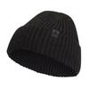 Cuffed Beanie