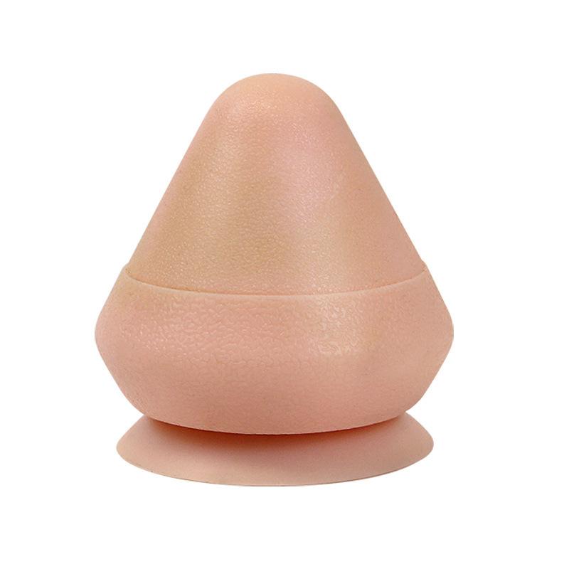 Vibrating Heated Massage Ball for Plantar, Shoulder, Neck & Waist