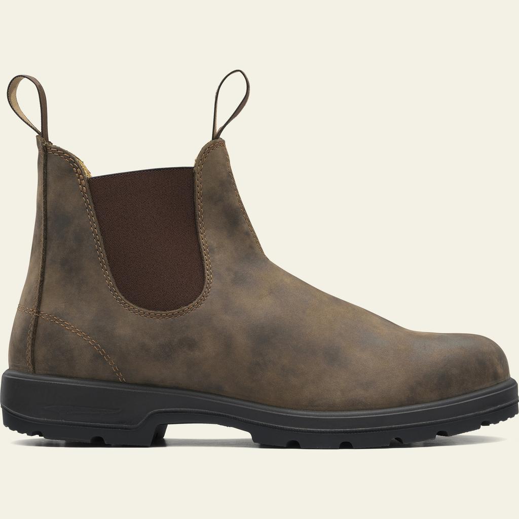 Stivali da lavoro e di sicurezza impermeabili Stivali in pelle da uomo Scarpe da lavoro da uomo indistruttibili Stivali invernali da uomo Scarpe antinfortunistiche Scarpe con punta in acciaio da uomo