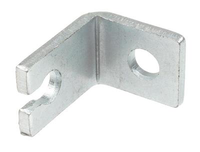 Cedrus Cable Attachment Scarifier Cedwr02R 193910028-0001