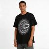 Vintage Rock Climbing Club Tee Mountain Extreme Adventure Top Pure cotton T-shirt