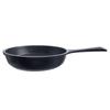 GRANDE Granite Frying Pan 16 Cm