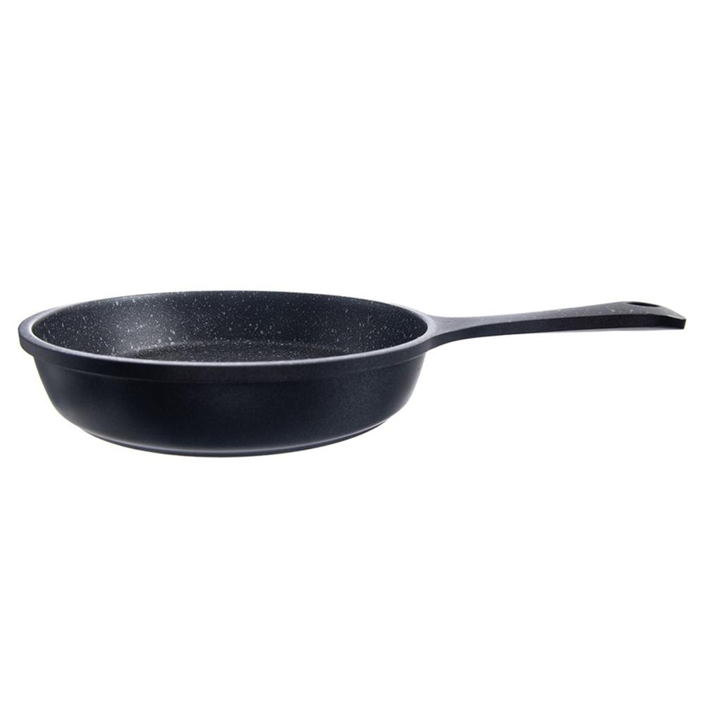 GRANDE Granite Frying Pan 16 Cm