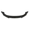 BMW M2 F87 Front Lip Splitter Body Kit (2014-2019)