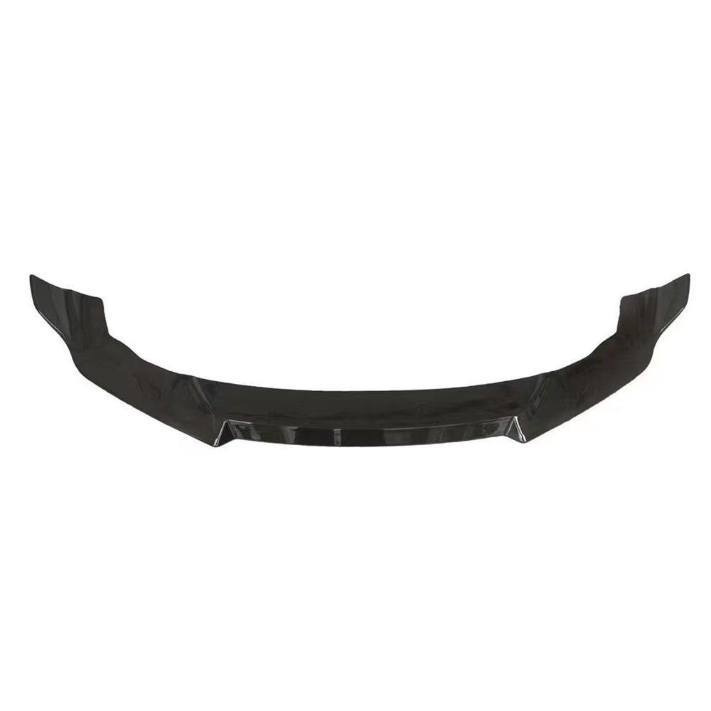 BMW M2 F87 Front Lip Splitter Body Kit (2014-2019)