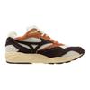 Contender D1GA236933235 [Mizuno]