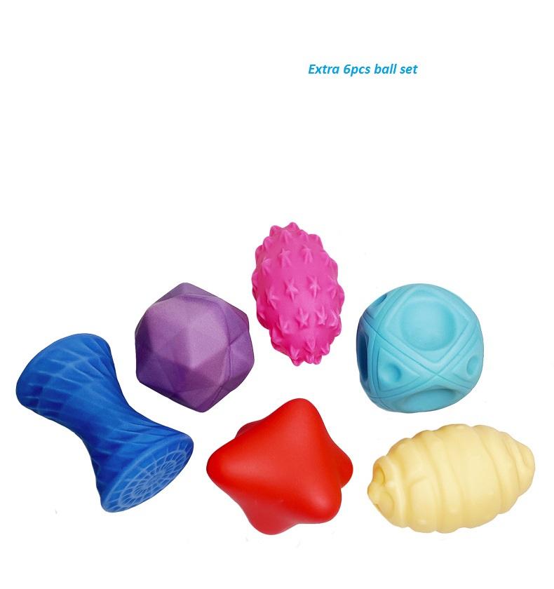 

Детская игрушка-сортировщик формы Монтессори, сенсорный кубик, сортировочные игрушки, обучающий блок моторики, игры, детские развивающие игрушки для детей